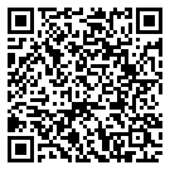 QR code 00000000000000