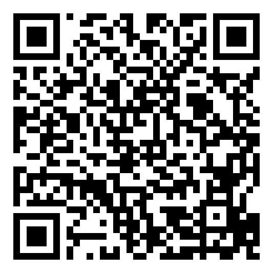 QR code 52727584900000