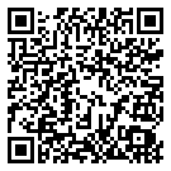 QR code 54162365300000