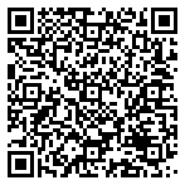 QR code 38681302000000