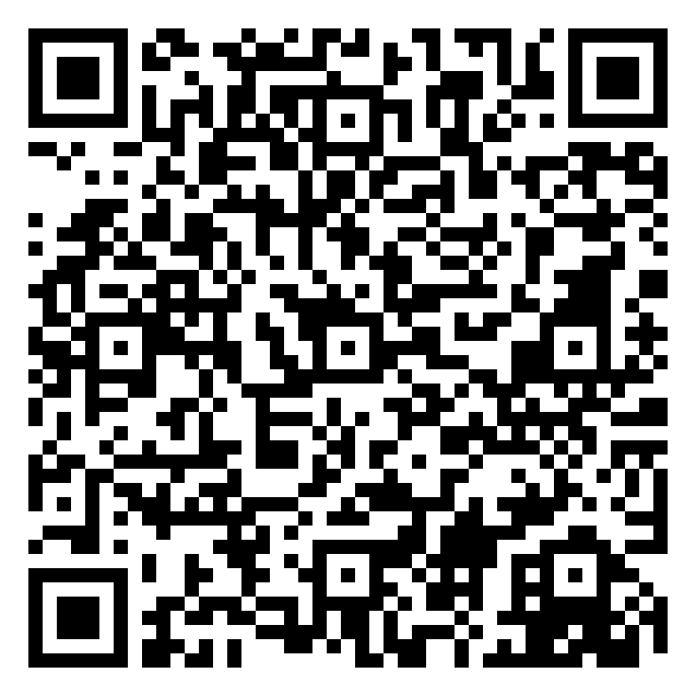 Kamapa QR code QR code 38208336900000