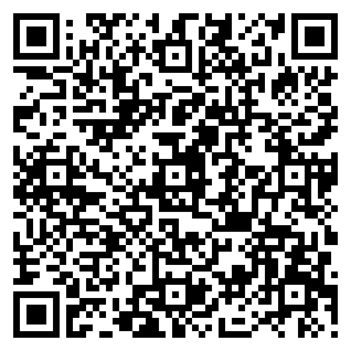 QR code 67091342800000