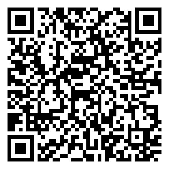 QR code 36975635000000