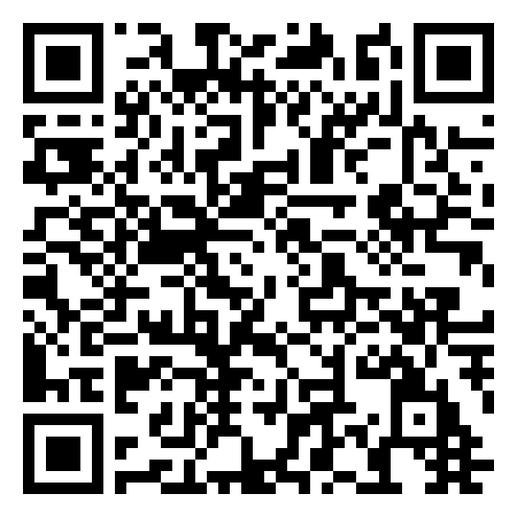 QR code 54010479600000