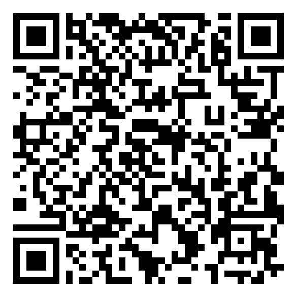 QR code 28061873400000