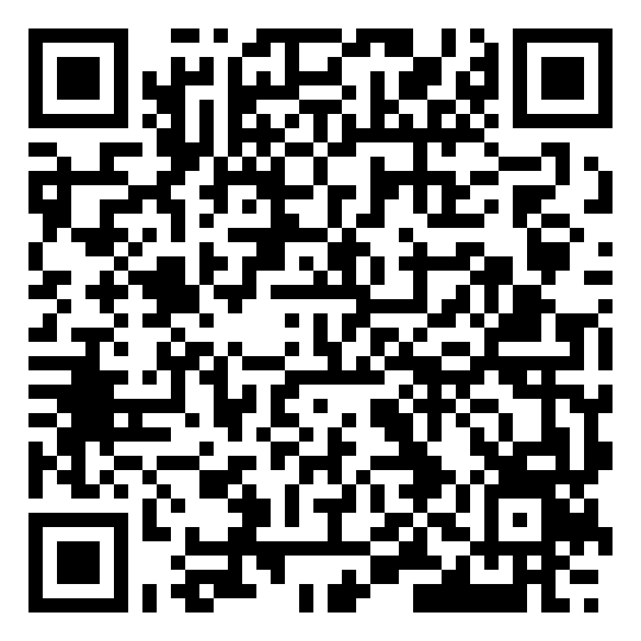 QR code 36928615700000