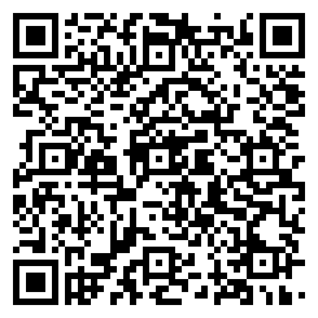 QR code 38284004300000