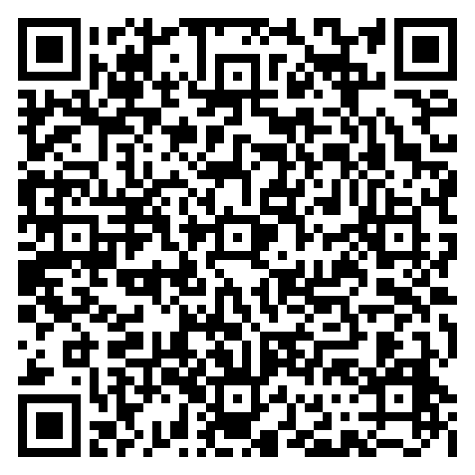 QR code 52254938300000