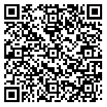 QR code 45110416700000