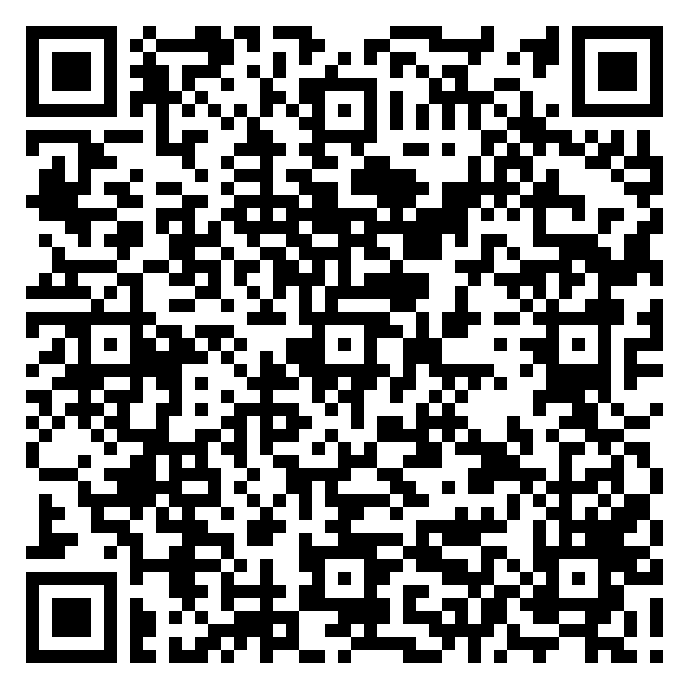 QR code 12113184300000