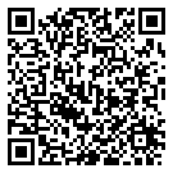 QR code 34027776400000