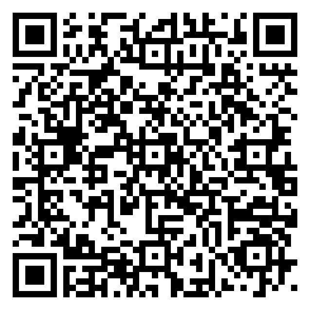 QR code 38691302300000