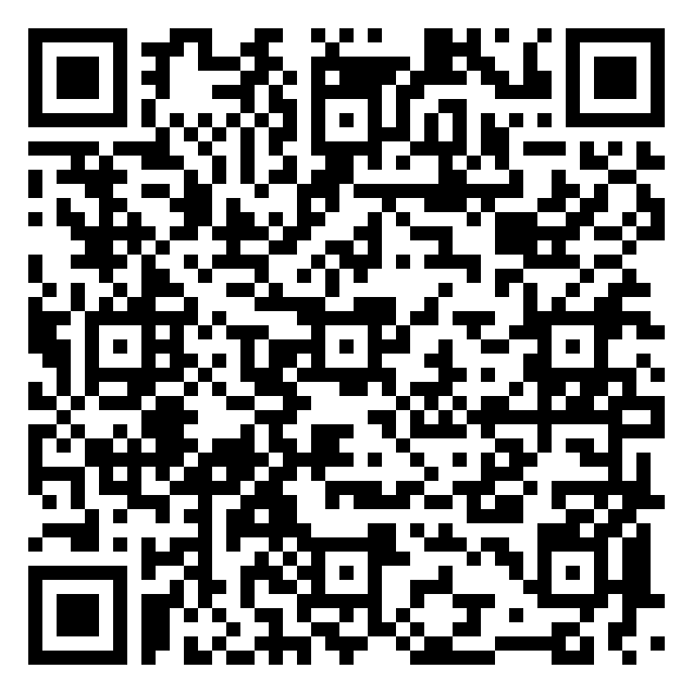QR code 38804281600000