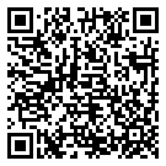 QR code 10183740600000