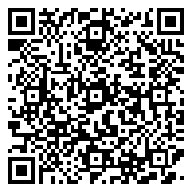 QR code 71035996400000