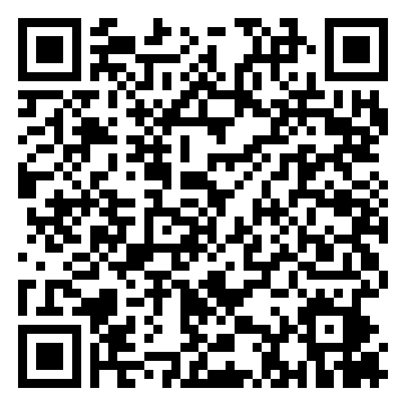 QR code 52278345200000