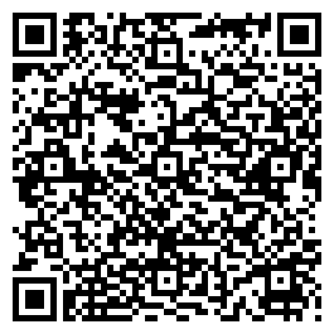 QR code 36337848000000