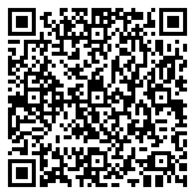 QR code 19163403800000