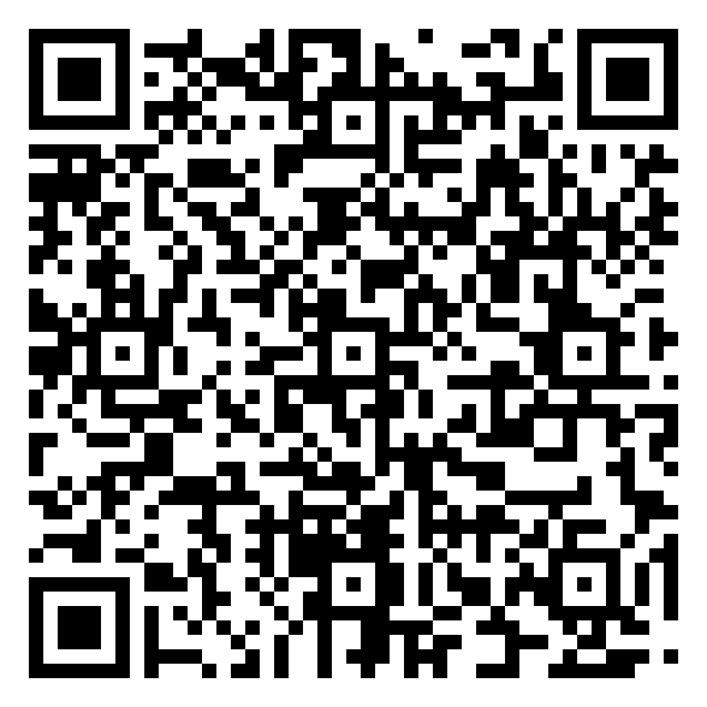 QR code 52566490800000