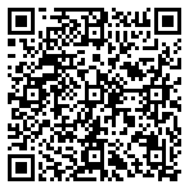 QR code 52725566300000