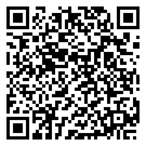 QR code 36993628200000