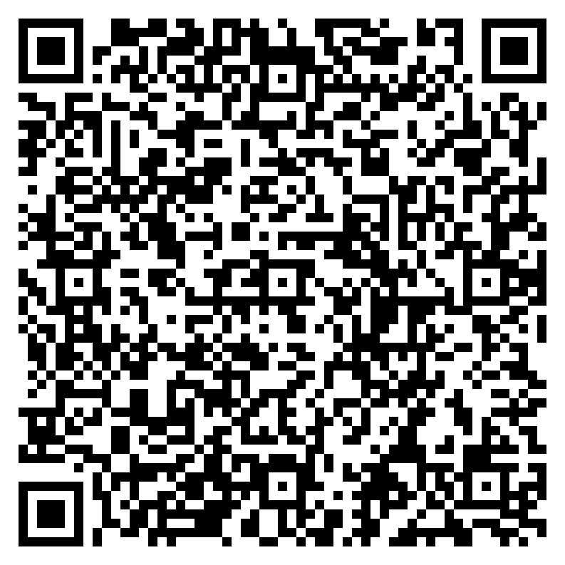 KaMar Kamila Wolętek Usługi księgowe i kadrowo-płacowe QR code QR code 52649404100000