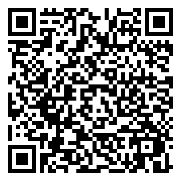 QR code 54341540400000