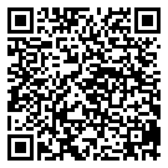QR code 52316327200000