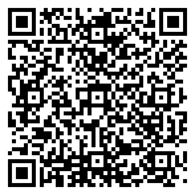 QR code 07225595900000