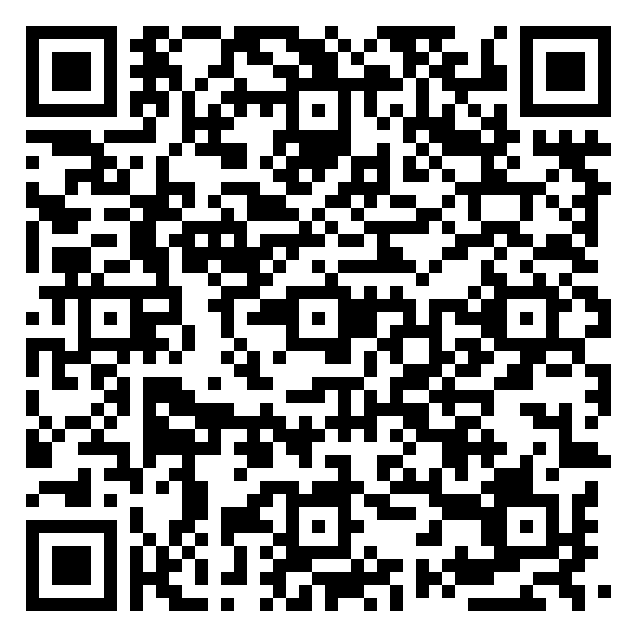 QR code 38800306400000