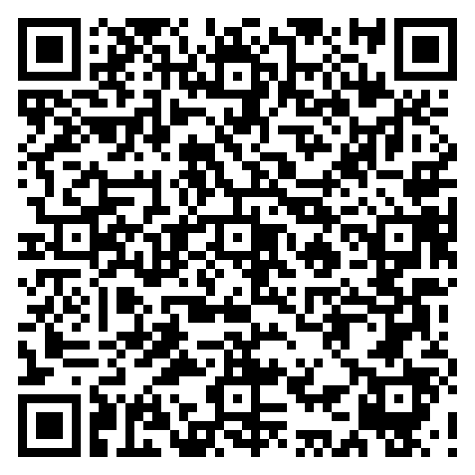 QR code 14318497000000