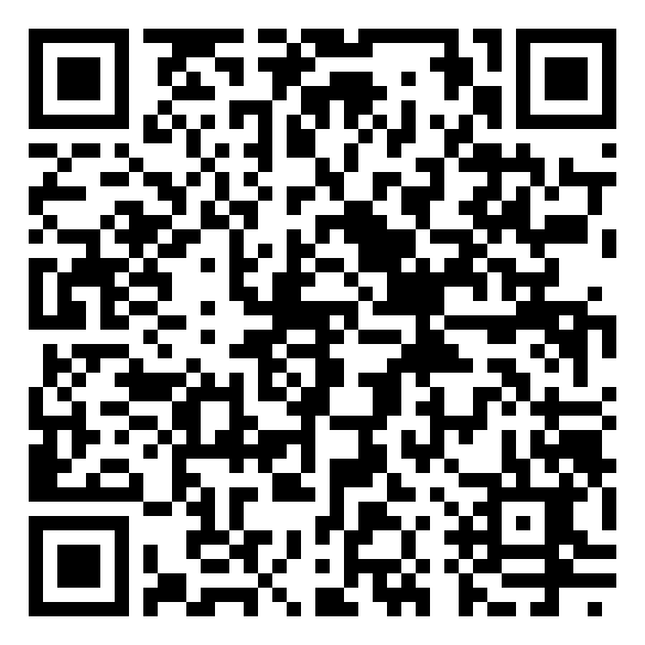 QR code 52111384400000