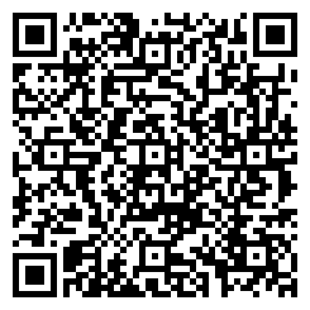 QR code 52628477000000