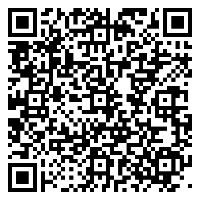 QR code 38685362800000