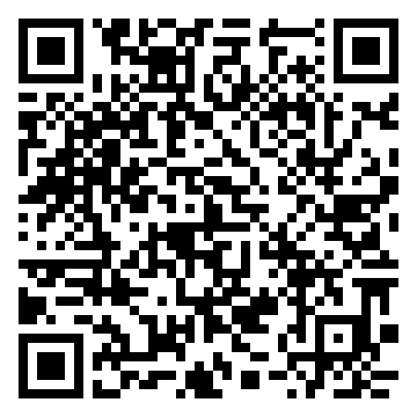 QR code 36661411200000