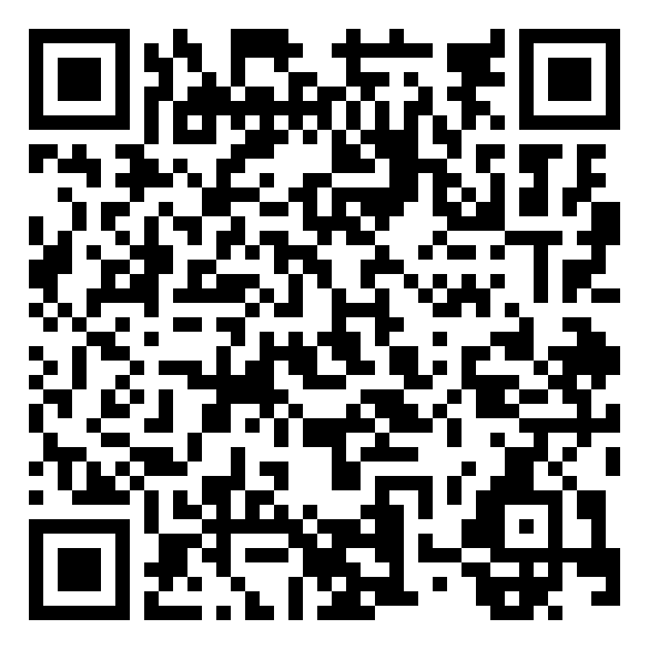 QR code 47225573400000