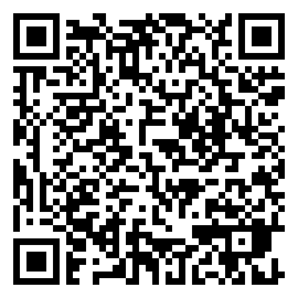 QR code 19144399900000