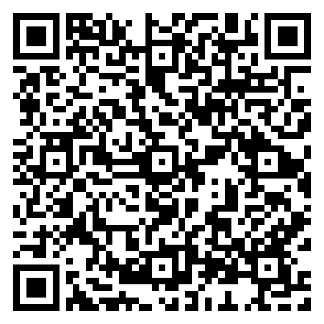 QR code 20077431000000