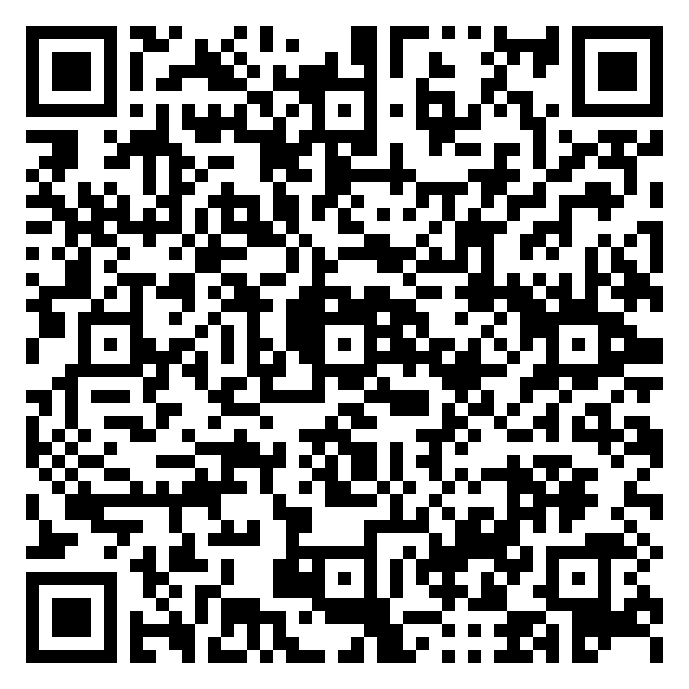 QR code 63099276100000