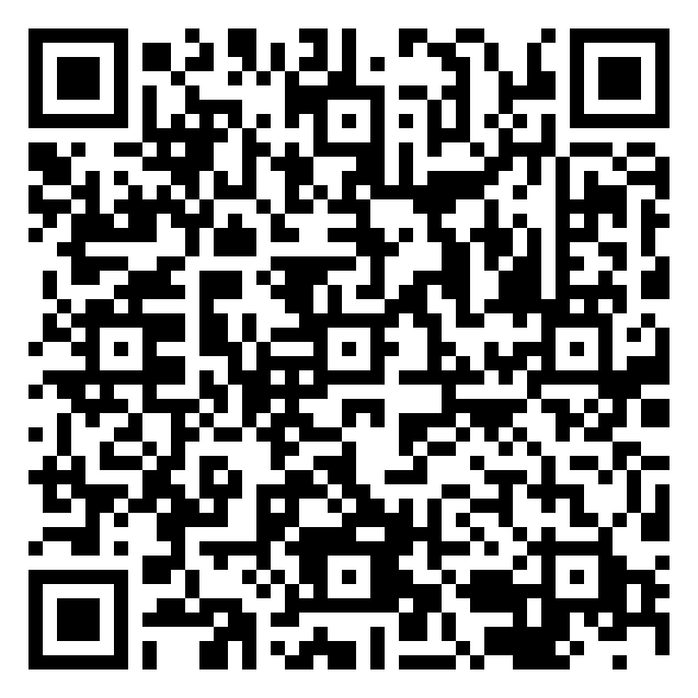 QR code 54058524100000