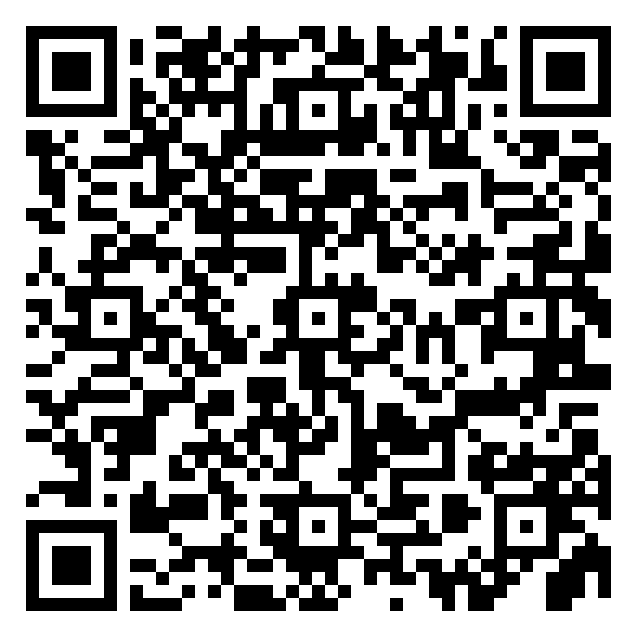 QR code 12252100300000