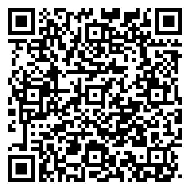 KAMAR PROJEKT KATARZYNA KRUPA QR code QR code 38282242400000