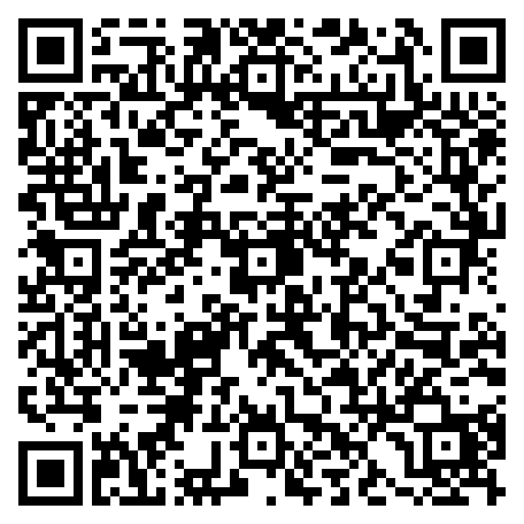 QR code 01279272400000