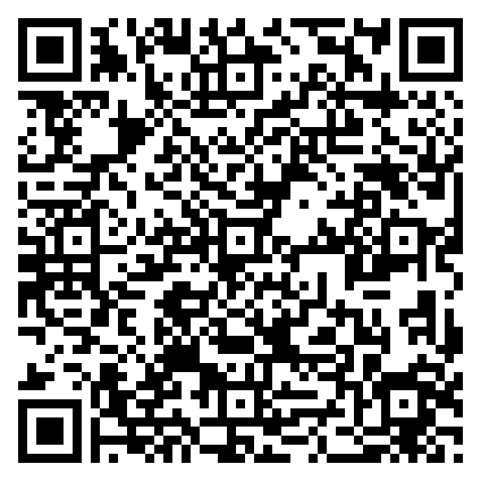 QR code 38704895200000