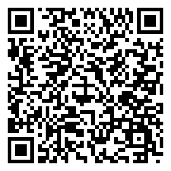 QR code 52548862400000
