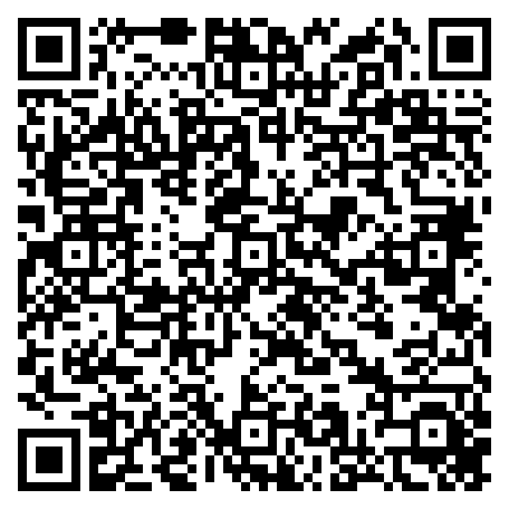 QR code 38393394700000