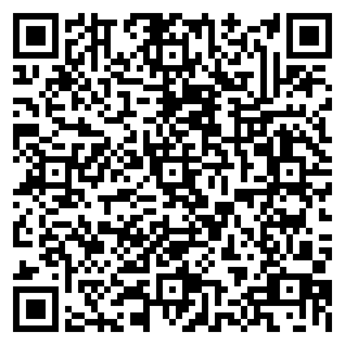 QR code 28017190200000