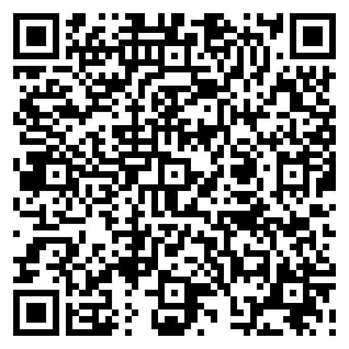 QR code 32001663100000
