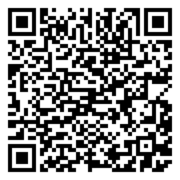 QR code 06164041000000