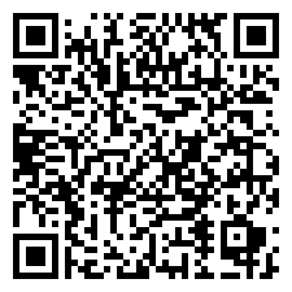 QR code 36859022600000